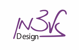 תמונה של זלצמן שיווק והפצה בעמ