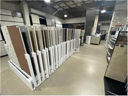 תמונה של זלצמן שיווק והפצה בעמ