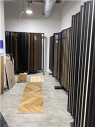 תמונה של זלצמן שיווק והפצה בעמ