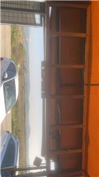 תמונה שצולמה להמחשת העבודות של גבריאל כהן הנדימן ושיפוצים תמונה של גבריאל כהן הנדימן ושיפוצים