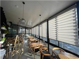 תמונה שצולמה להמחשת העבודות של גבריאל כהן הנדימן ושיפוצים תמונה של גבריאל כהן הנדימן ושיפוצים