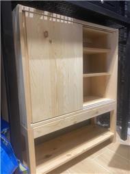 תמונה שצולמה להמחשת העבודות של גבריאל כהן הנדימן ושיפוצים תמונה של גבריאל כהן הנדימן ושיפוצים