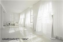 מכירת  וילונות