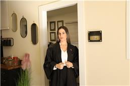 תמונה של קלי בוטיגה משרד עו"ד