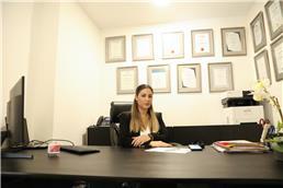 תמונה של קלי בוטיגה משרד עו"ד