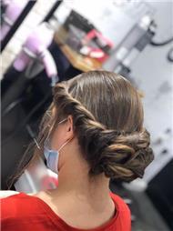 תמונה של סלון ביוטי רימה