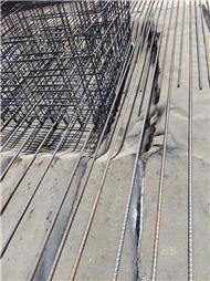 תמונה של סמי ובניו כוכבי האיטום