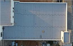 תמונה של סמי ובניו כוכבי האיטום