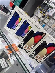 תמונה של סמס לי טלפונים חולון