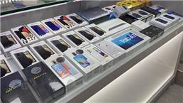 תמונה שצולמה להמחשת העבודות של סמס לי טלפונים חולון - 3 תמונה של סמס לי טלפונים חולון