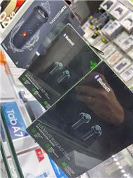 תמונה של סמס לי טלפונים חולון