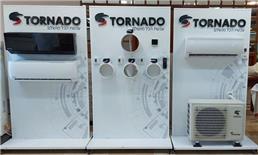 תמונה שצולמה להמחשת העבודות של תרמוואט Thermowatt - 2 תמונה של תרמוואט Thermowatt