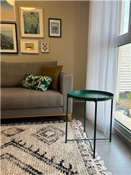 תמונה של MERVAL - רהיטים יפים