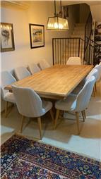 תמונה של MERVAL - רהיטים יפים