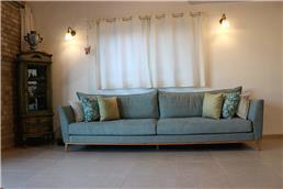 תמונה של MERVAL - רהיטים יפים