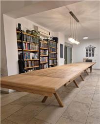 תמונה של MERVAL - רהיטים יפים