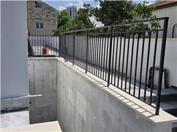 תמונה של לילך בכור עיצובים במתכת