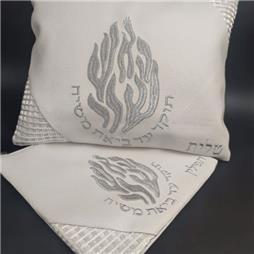 תמונה שצולמה להמחשת העבודות של בשם השם תשמישי קדושה תמונה של בשם השם תשמישי קדושה