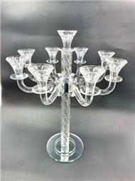 תמונה שצולמה להמחשת העבודות של בשם השם תשמישי קדושה תמונה של בשם השם תשמישי קדושה