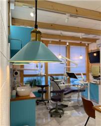 תמונה שצולמה להמחשת העבודות של ד"ר עומרי מועתסם רופא שיניים תמונה של ד"ר עומרי מועתסם רופא שיניים