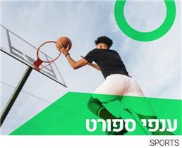 תמונה של דניאל פיטנס