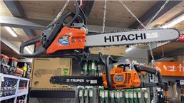 תמונה שצולמה להמחשת העבודות של קיירא המרכז לאספקה טכנית וחומרי בניין תמונה של קיירא המרכז לאספקה טכנית וחומרי בניין