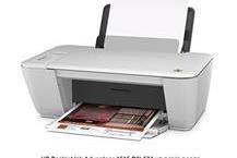 תמונה שצולמה להמחשת העבודות של נקסטק .ג.ל.ל.א בע"מ הדפסה איכותית