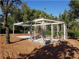 תמונה של שמעוני סחר בברזל