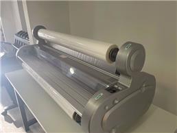 תמונה של B.R.COPYLINE מכון העתקות יפיע