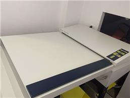 תמונה של B.R.COPYLINE מכון העתקות יפיע