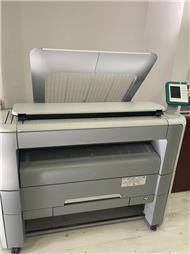 תמונה של B.R.COPYLINE מכון העתקות יפיע