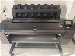 תמונה של B.R.COPYLINE מכון העתקות יפיע