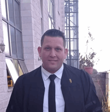 תמונה שצולמה להמחשת העבודות של עו"ד טל אור מארדכייב - 2 תמונה של עו"ד טל אור מארדכייב