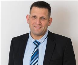 תמונה שצולמה להמחשת העבודות של עו"ד טל אור מארדכייב - 2 תמונה של עו"ד טל אור מארדכייב