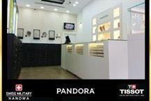 תמונה שצולמה להמחשת העבודות של אופיר פז - 2 שיבוץ יהלומים