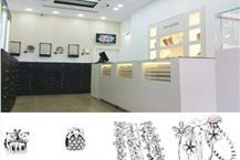 תמונה שצולמה להמחשת העבודות של אופיר פז - 3 טבעות אירוסין בפתח תקווה