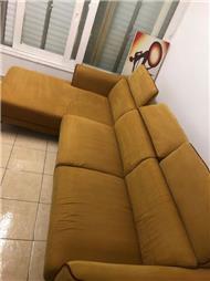 תמונה של clean vip