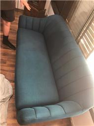 תמונה של clean vip