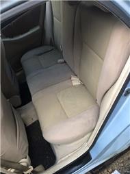 תמונה של clean vip