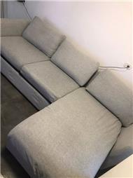תמונה של clean vip