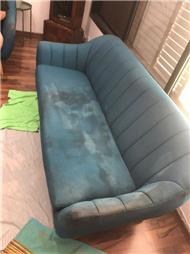 תמונה של clean vip