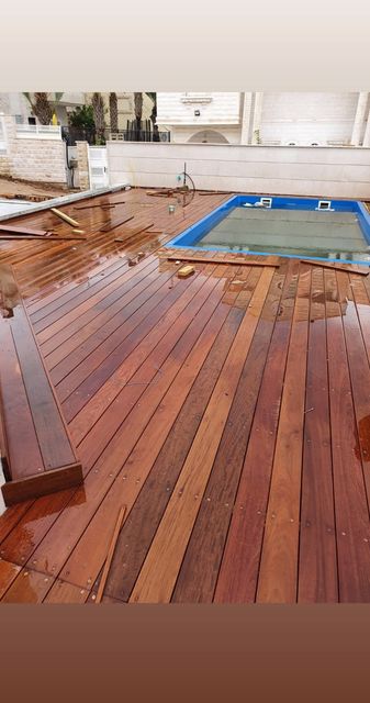 תמונה שצולמה להמחשת העבודות של עץ המרכז תמונה של עץ המרכז