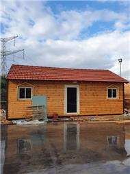 תמונה שצולמה להמחשת העבודות של עץ המרכז תמונה של עץ המרכז