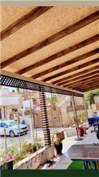 תמונה של עץ המרכז