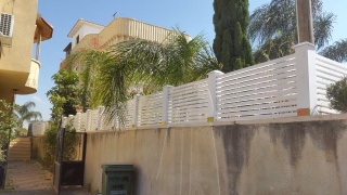 תמונה שצולמה להמחשת העבודות של עץ המרכז תמונה של עץ המרכז