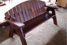 תמונה של עץ המרכז