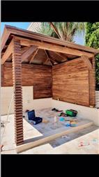 תמונה של עץ המרכז