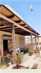 תמונה שצולמה להמחשת העבודות של עץ המרכז תמונה של עץ המרכז