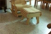 תמונה של עץ המרכז