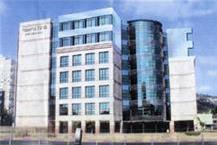 תמונה של נאות חיפה (2015) בע"מ